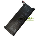 Baterie pro Huawei HB4692Z9ECW-22B HB4692Z9ECW-22A HB4692Z9ECW-22C [náhradní baterie]